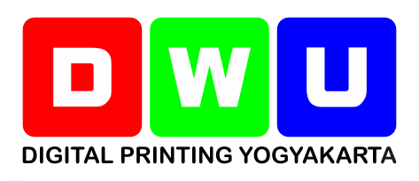 Digital Warna Utama